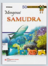 Image of Mengenai Samudra