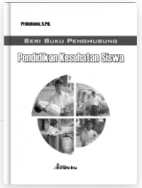 Image of Pendidikan Kesehatan Siswa