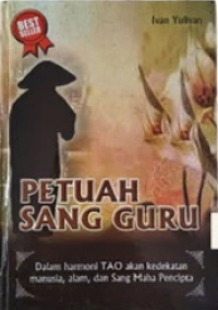 Image of Petuah Sang Guru