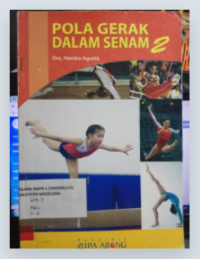 Image of Pola Gerak Dalam Senam 2