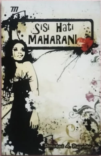 Image of Sisi Hati Maharani